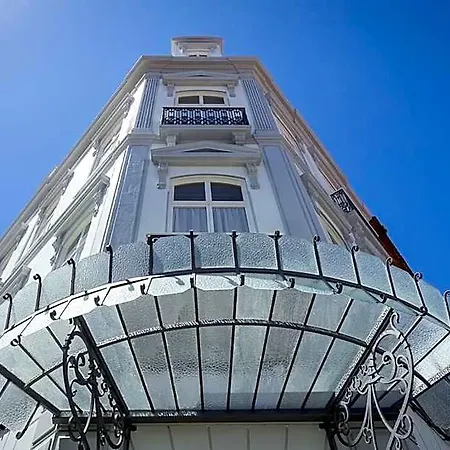 Hotel Armazens Cogumbreiro