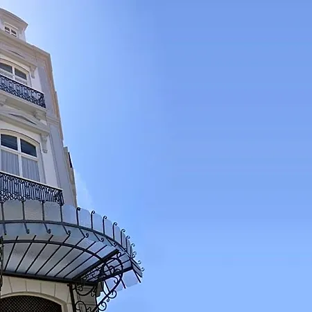 Armazens Cogumbreiro Hotel